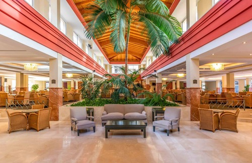 Chiclana de la Frontera Hotel | Experience Valentin Sancti Petri: 4-Star Ocean View Retreat
