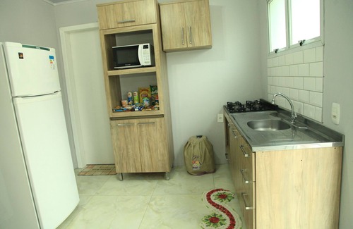 Alto Ribeirao Hotel | Convenient Stay at Valentina with Spa and Family Amenities