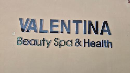 Cua Lap Resort | Experience Valentina Resort & Spa with Oceanfront Views