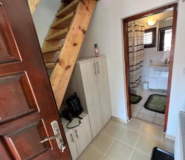 Divcibare House | Top-Rated Valentina Apartmani Vikendica with Family Amenities