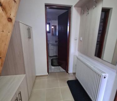 Divcibare House | Top-Rated Valentina Apartmani Vikendica with Family Amenities