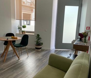 Alcacer do Sal Apartment | Family-Friendly Getaway at ValentinaPlace - Rated 8.7/10