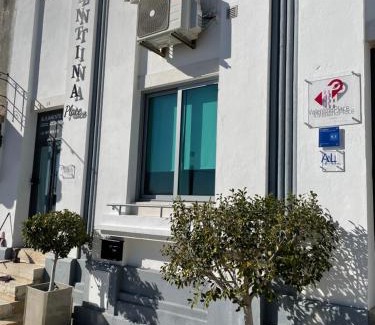 Alcacer do Sal Apartment | Family-Friendly Getaway at ValentinaPlace - Rated 8.7/10
