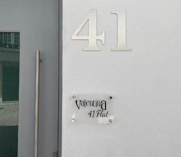 Alcacer do Sal Apartment | Family-Friendly Getaway at ValentinaPlace - Rated 8.7/10