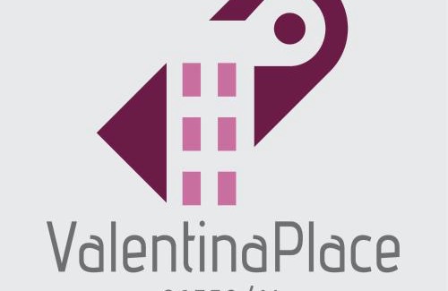 Alcacer do Sal Apartment | Family-Friendly Getaway at ValentinaPlace - Rated 8.7/10