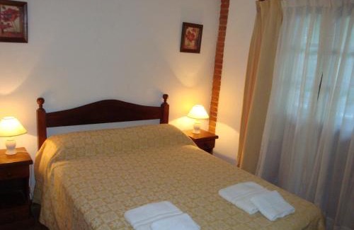 Valeria del Mar Cabin | Inviting Valeria del Sol: Family-Friendly with Pool Access