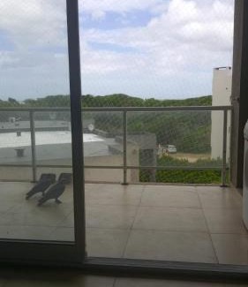 Valeria del Mar Apartment | Pet-Friendly Getaway at Valeria Medanos with Pool Access