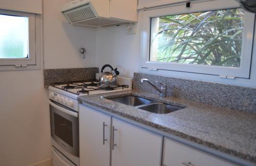 Valeria del Mar Apartment | Relax at Valeria Playa Apart: Oceanfront Bliss Awaits