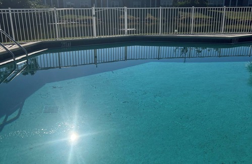 Villas House | Valerie’s Villa - 10 mins from downtown - 15 minutes to the beach