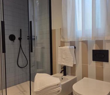 Porto Cervo House | Elegant Valesmeralda Boutique Rooms with Kitchen Amenities