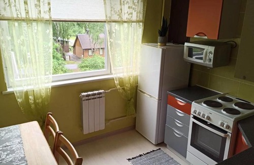 Valga Apartment | Top-Rated Valga Guest Apartment for Families and Travelers