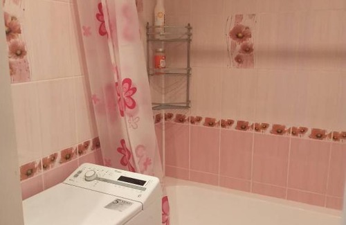 Valga Apartment | Top-Rated Valga Guest Apartment for Families and Travelers