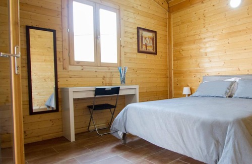 Valguarnera Caropepe Other | Guest Rated: Valguarnera Caropepe with Pool & Breakfast