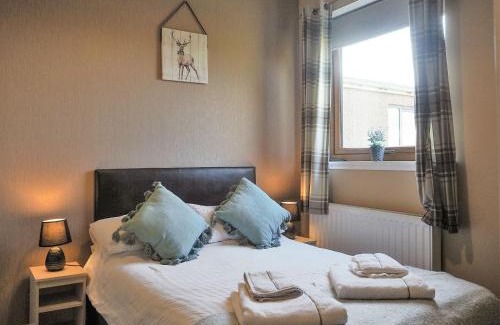 Keiss House | Discover Valhalla Brae: Pet and Child-Friendly Escape