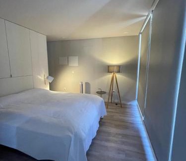Santa Luzia Apartment | Valhalla Madeira Apartements