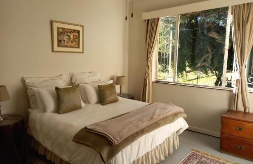 Elandskraal Villa | Pet-Friendly Valhalla Ranch with Ocean View and Pool