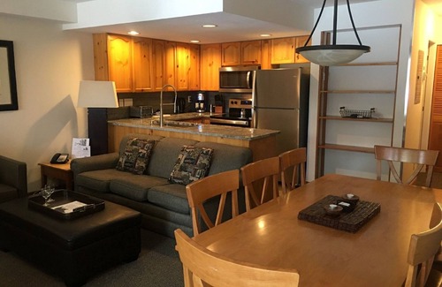 Village North Condo | Experience Valhalla Vacations at Whistler – Rated 9.2/10