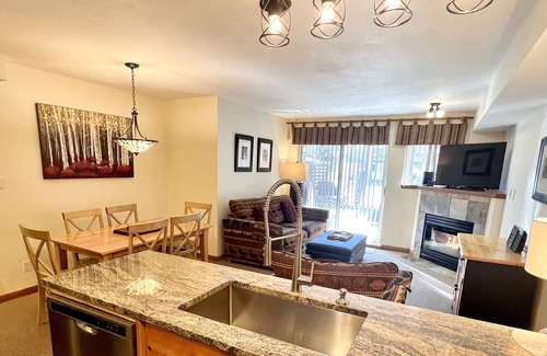 Village North Condo | Experience Valhalla Vacations at Whistler – Rated 9.2/10