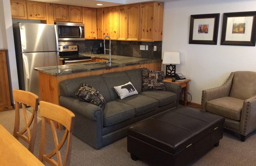 Village North Condo | Experience Valhalla Vacations at Whistler – Rated 9.2/10
