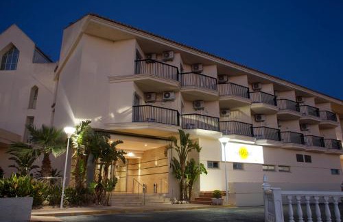 Puig Resort | Discover VALHOTEL Residencia Tiempo Libre El Puig
