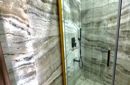 Ayas Hotel | VALİDE SULTAN TERMAL OTEL VE DEVREMÜLK