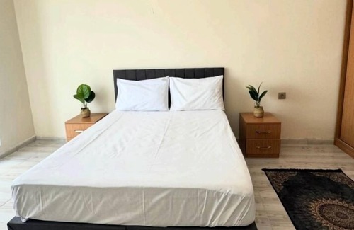 Ayas Hotel | VALİDE SULTAN TERMAL OTEL VE DEVREMÜLK
