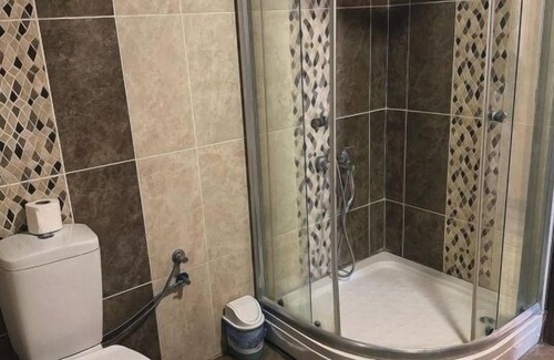 Ayas Hotel | VALİDE SULTAN TERMAL OTEL VE DEVREMÜLK