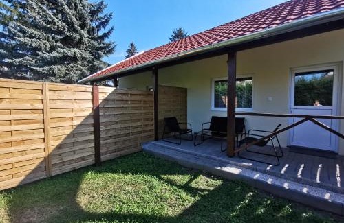 Veroce Apartment | Vali néni Kifőzde és Apartman: Guest Rated 8.9/10 Stay
