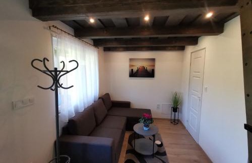 Veroce Apartment | Vali néni Kifőzde és Apartman: Guest Rated 8.9/10 Stay