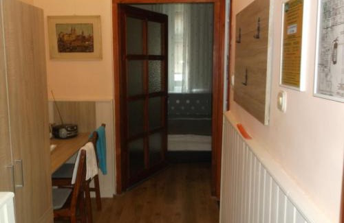 Gyula Bed & Breakfast | Discover Vali Vendégház: 10/10 Rated, Pet-Friendly Retreat