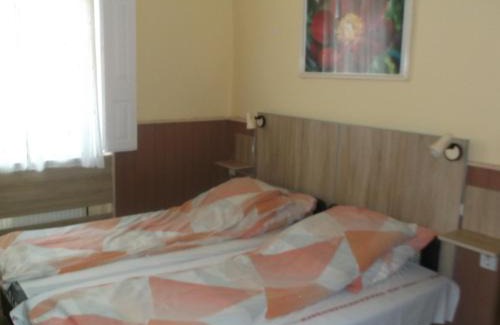 Gyula Bed & Breakfast | Discover Vali Vendégház: 10/10 Rated, Pet-Friendly Retreat