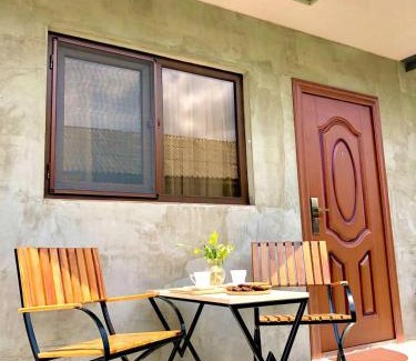 Sanahin House | Discover VaLiVa Sanahin Guest House: Rated 9.5/10 Stay