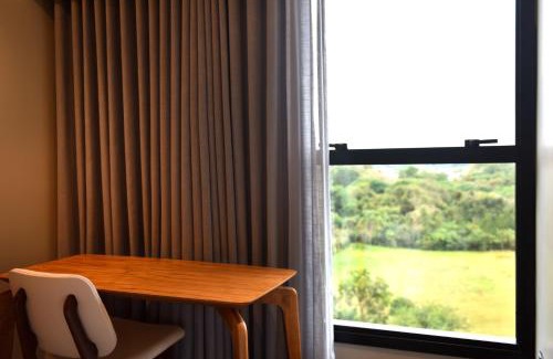 Lajeado Hotel | Vallér Parque Hotel Executive