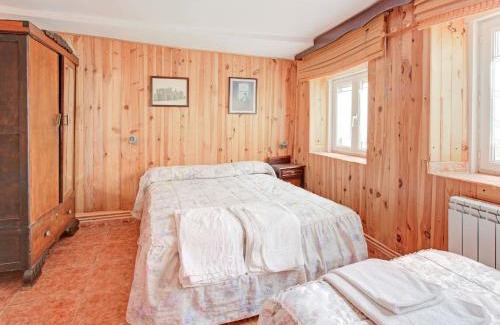 Montemayor de Pililla House | Relaxing Retreat at Belvilla by OYO Casa Rincón de la Morena