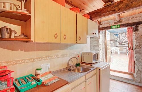 Montemayor de Pililla House | Relaxing Retreat at Belvilla by OYO Casa Rincón de la Morena
