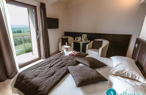 San Gemini Hotel | Relax at Vallantica Resort & SPA: Rated 9/10 by Guests
