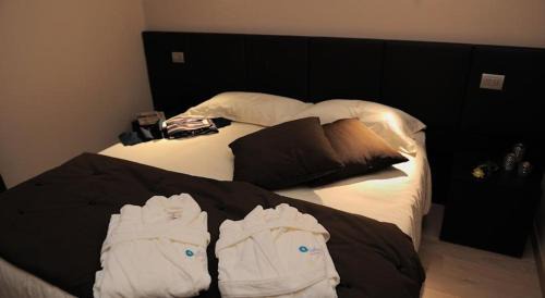 San Gemini Hotel | Relax at Vallantica Resort & SPA: Rated 9/10 by Guests