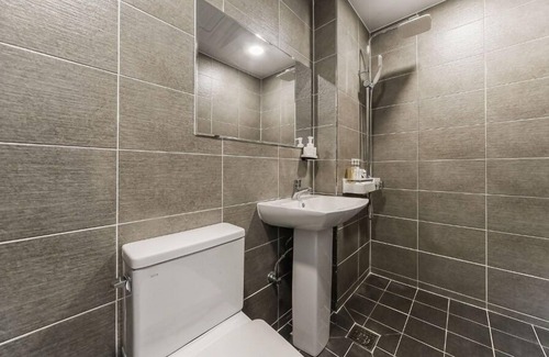 Pohang Hotel | Top-Rated Vallas Hotel & Guest House with Family Amenities