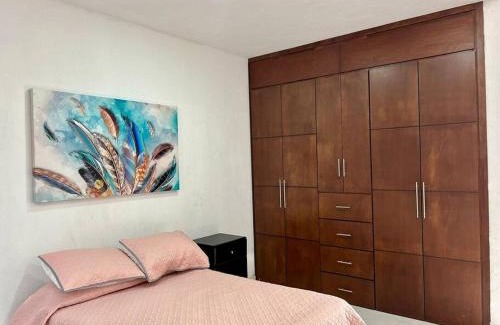 Tepatitlan de Morelos House | Pet-Friendly Getaway at Valle de Napa #1598