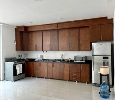 Tepatitlan de Morelos House | Pet-Friendly Getaway at Valle de Napa #1598