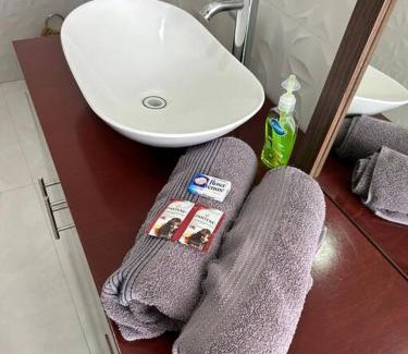 Tepatitlan de Morelos House | Pet-Friendly Getaway at Valle de Napa #1598