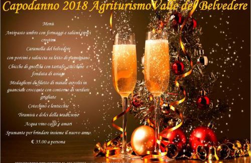 Precetto House | Cozy Valle del Belvedere: Family-Friendly with Fine Dining