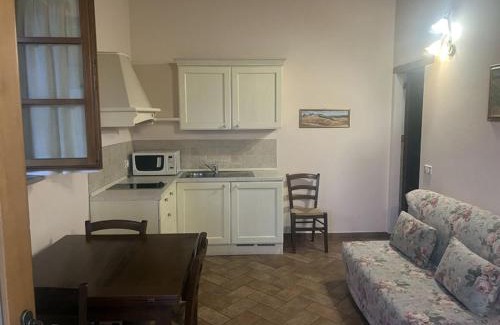 Montemaggiore al Metauro Bed & Breakfast | Relax at Valle del Metauro Country House with Ocean Views