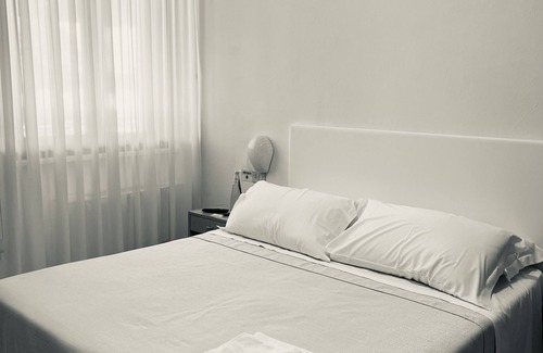 Fossacesia Hotel | Valle di Venere: Family-Friendly Stay with Pool & Breakfast