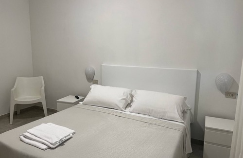 Fossacesia Hotel | Valle di Venere: Family-Friendly Stay with Pool & Breakfast