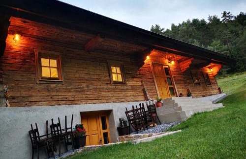 Pohorje Apartment | Premier Valle Divina: Ocean View, Pool & Private Beach
