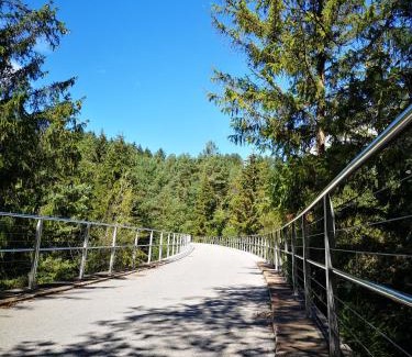 Pohorje Apartment | Premier Valle Divina: Ocean View, Pool & Private Beach