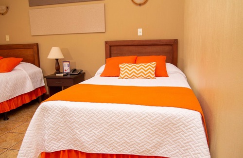Rio Hondo Resort | Valle Dorado Resort & Parque Acuático: Family Fun Awaits