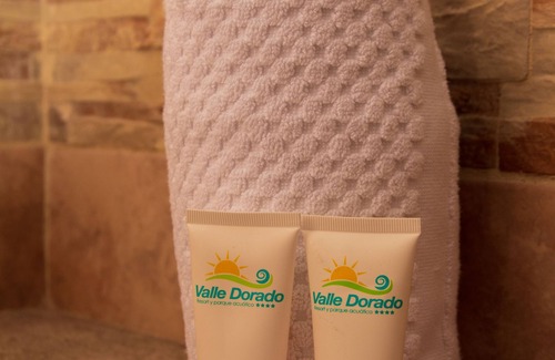 Rio Hondo Resort | Valle Dorado Resort & Parque Acuático: Family Fun Awaits