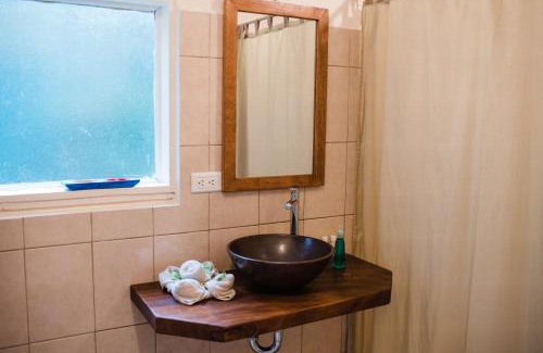Monteverde Hotel | Discover Valle Escondido Nature Reserve Hotel & Farm Retreat